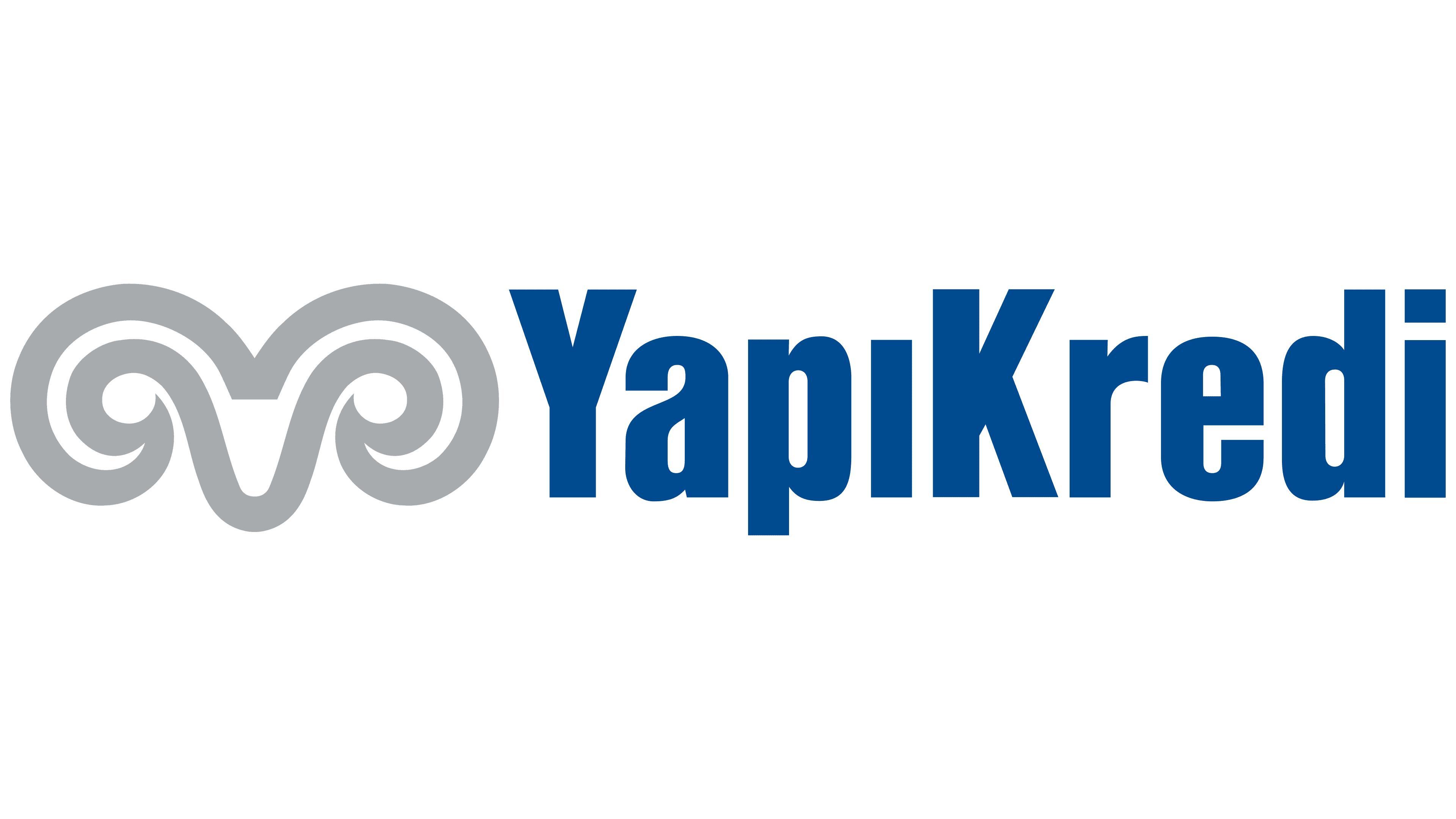 yapikredi logo